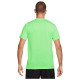 Nike Ανδρική κοντομάνικη μπλούζα Dri-FIT Legend Reset T-Shirt